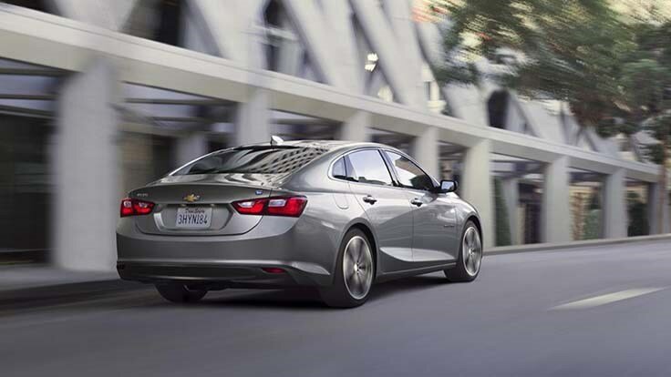 malibu-hybrid-chevy