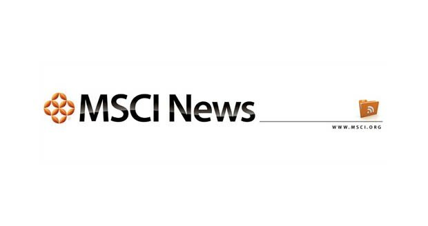 msci-news-logo-620x