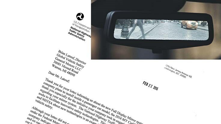 nhtsa-mirror-gm-gentex
