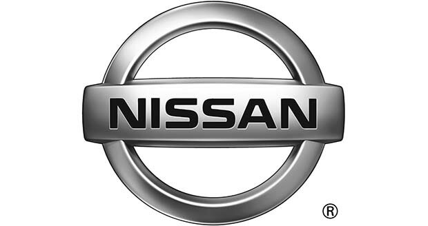 nissan_brand_logo