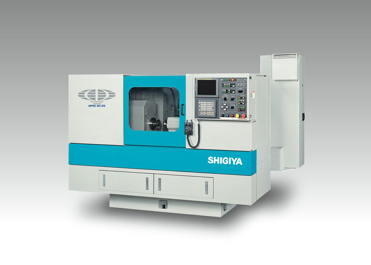 1gp30