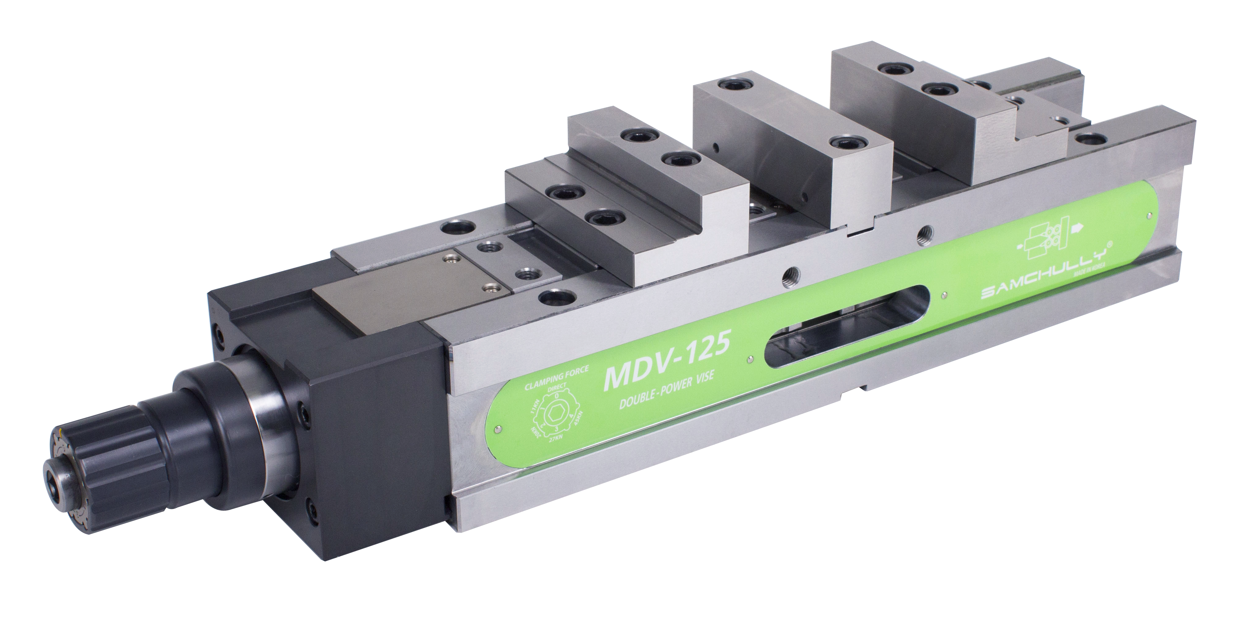 MDV-125