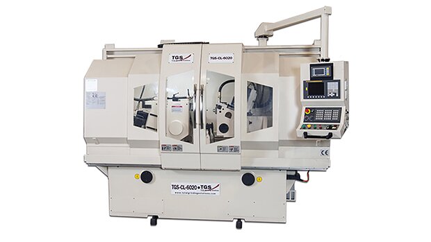 cl6020