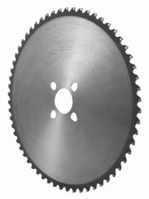 1873135-lenox-metal-cutting-circular-saw-blades-circtech-precision-angle