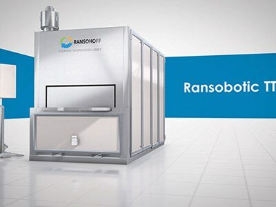 RansoboticTT-180