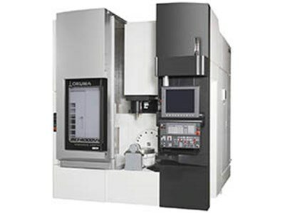 okuma-mu4000v5-400x