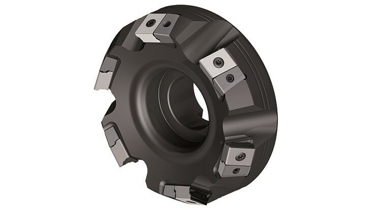 WAL-265
