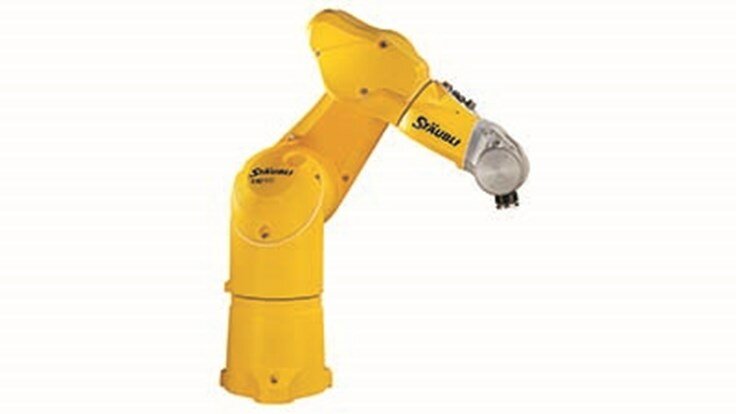 Staubli_TX2_60