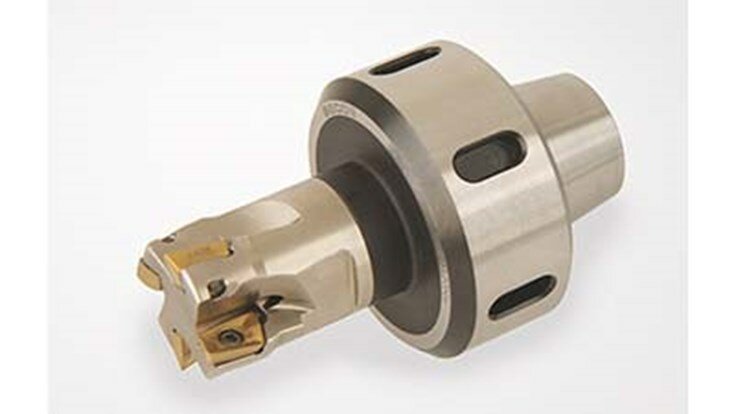 Seco_Combimaster_ER_Collet_Chuck