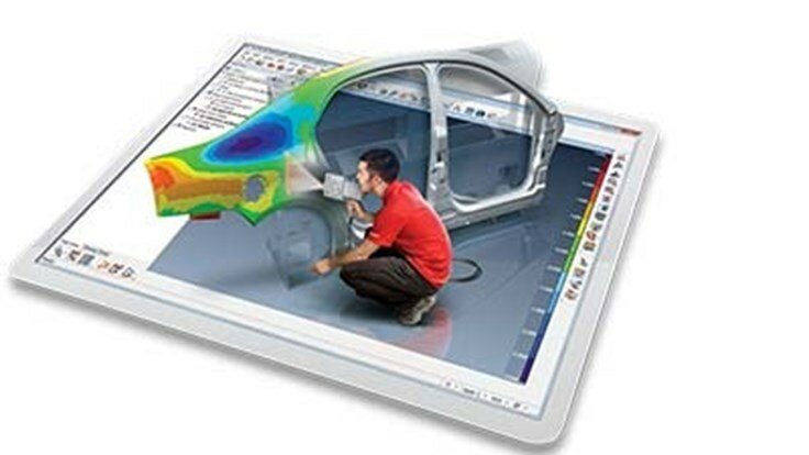 polyworks-innovmetric