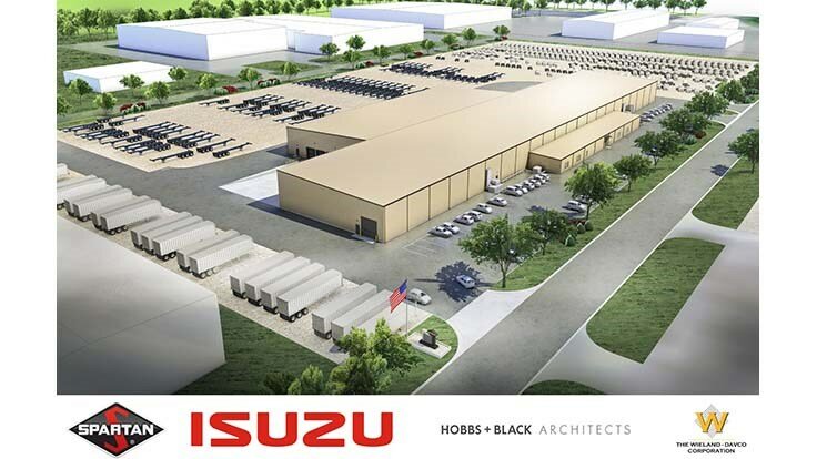 spartan-isuzu-plant