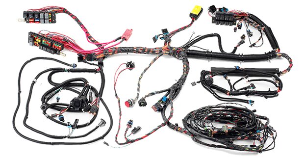 stoneridge-wiring