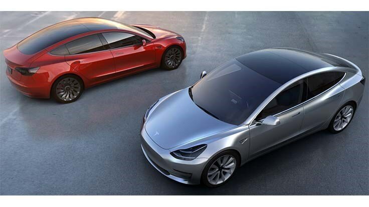 tesla-model3