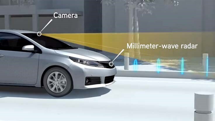 toyota-braking
