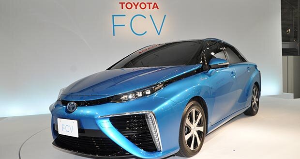 toyota-fuel-cell
