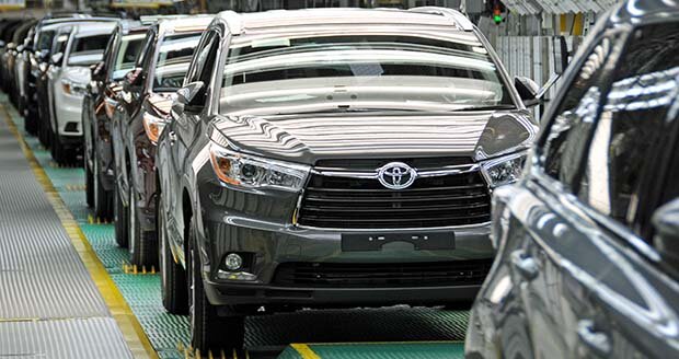 toyota-indiana