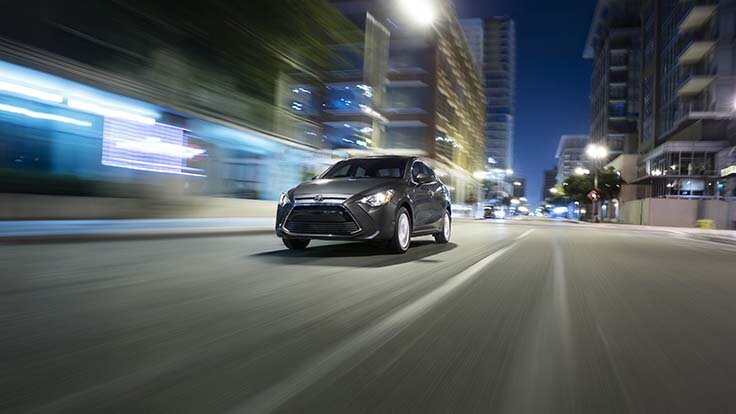 toyota-yaris-ia