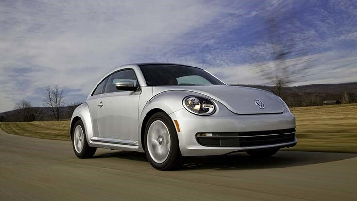 vw-beetle-tdi