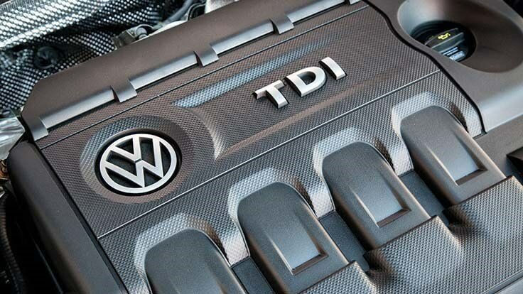 vw-tdi
