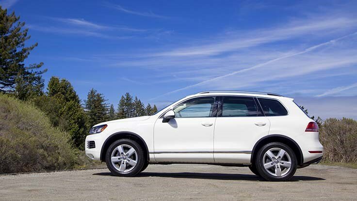vw-touareg-2014-epa