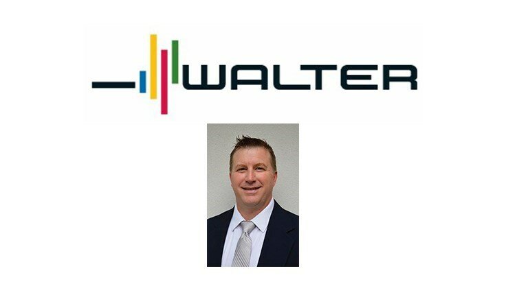 walter-dan-shelton-managing-director