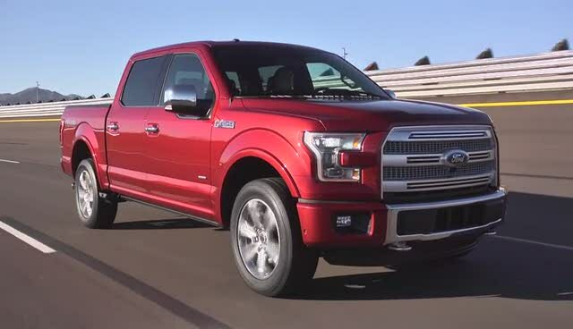 Ford-ecoboost-27-3