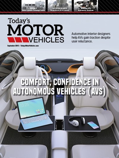 0919_Cover