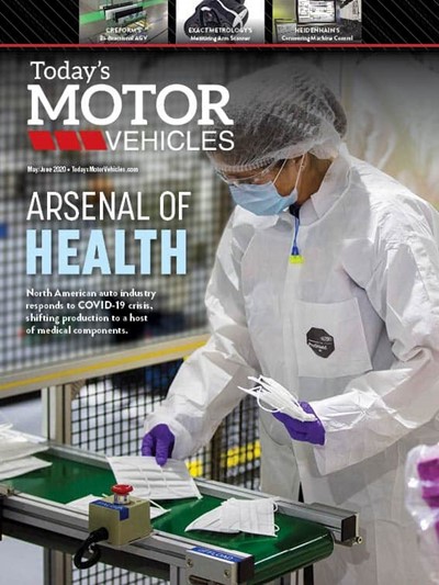 0520Cover