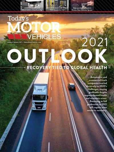 0221Cover