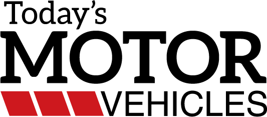 tmv-logo