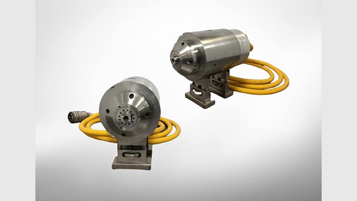 https://mziprecision.com/