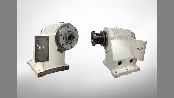 https://mziprecision.com/