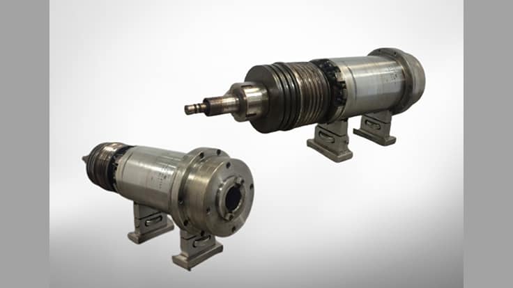 https://mziprecision.com/
